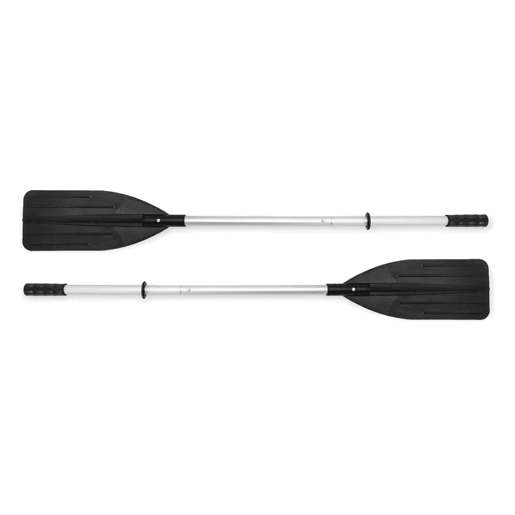 INTEX Весла 69625