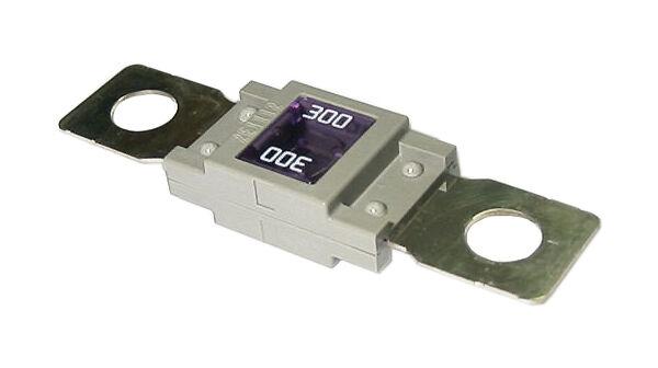 Alfa Electric МГП300, 300А 32V Автоосигурач