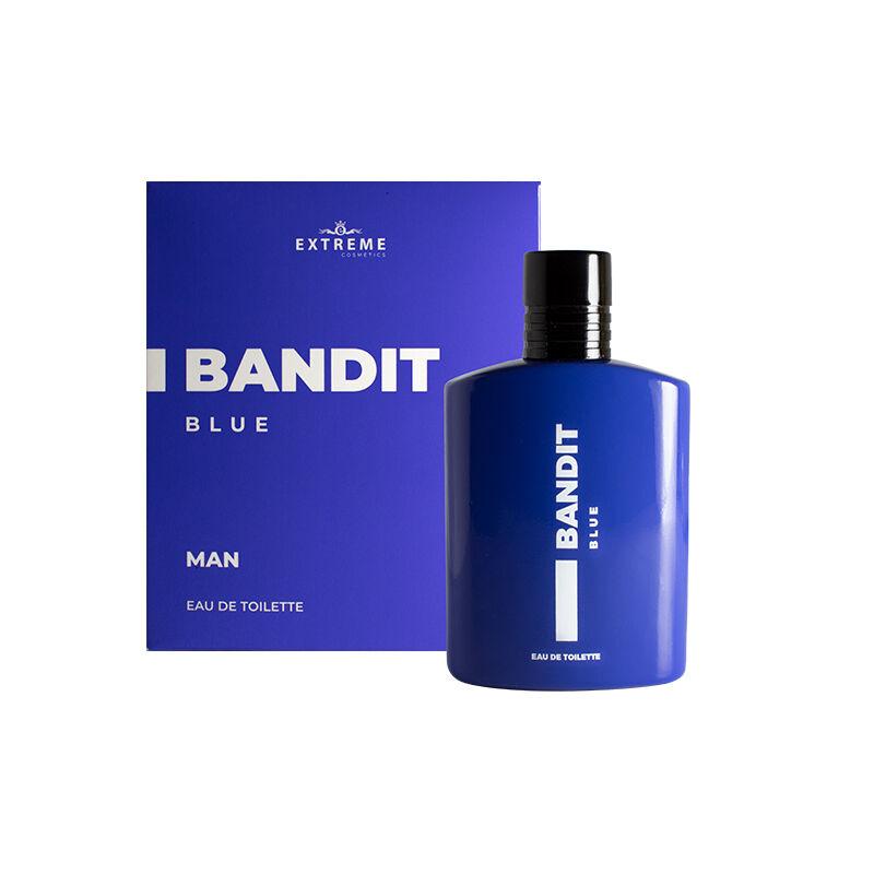 EXTREME Машки Парфем Bandit Blue 90ml