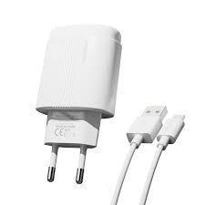 MOXOM Полнач MX-HC88 18W За Type-C