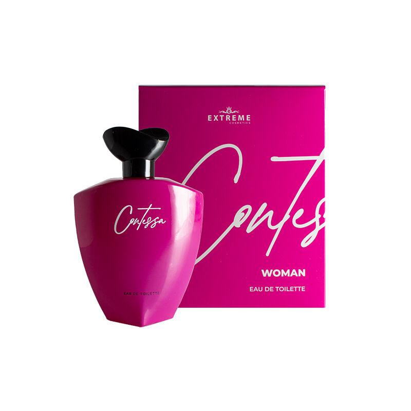 EXTREME Женски Парфем Contesa 90ml