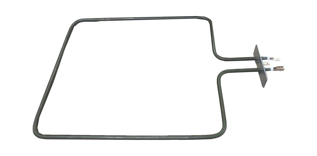 Alfa Electric Електричен грејач шпоретски 1100W П Beko 562900004  HEATER-1100P-BEKO-562900004