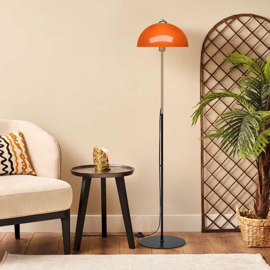 Opviq Подна Ламба 147 Cm