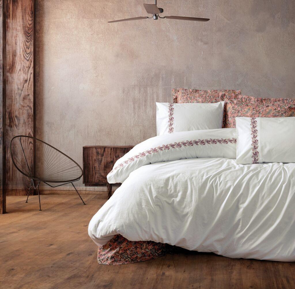 Комплет постелнина L'essentiel Maison Voyager, Rosie