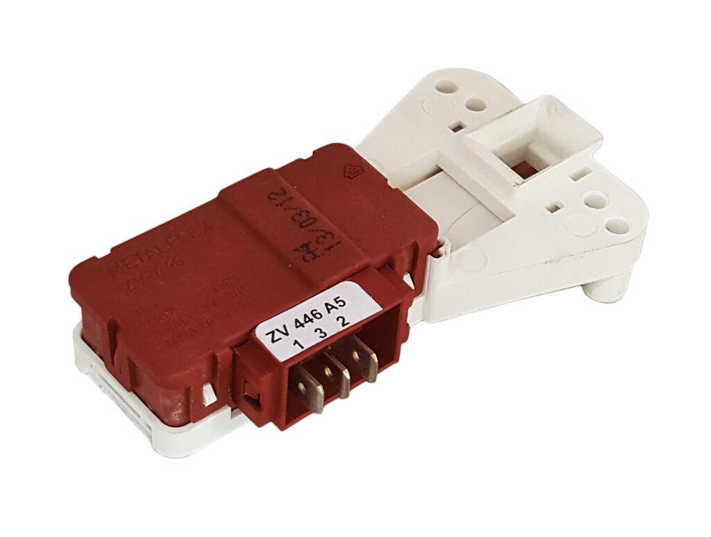 Alfa Electric Магнетна брава Gorenje-Candy ZV446-A5  LOCK-ZV446-A5-GORENJE