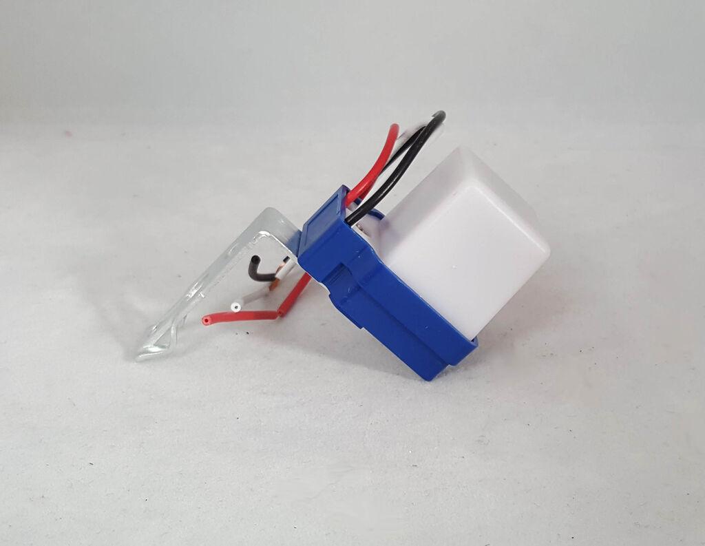 Alfa Electric Фотосензор Фотокелија  OL19988