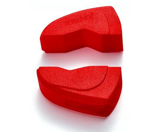 KNIPEX Пластична заштита за папагалка 87-01-250 Knipex  87-09-250-V01