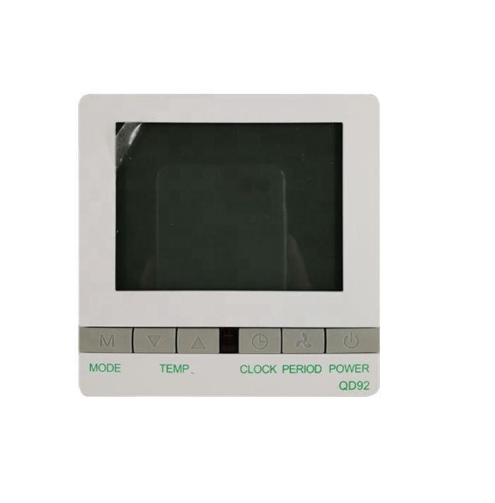 Alfa Electric Терморегулатор +2...80°C LD92  LD92