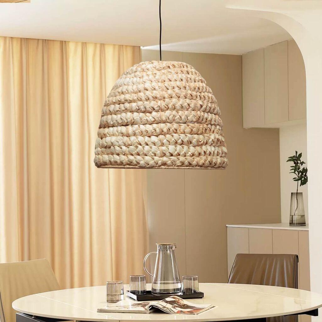 Лустер Opviq 241908, крем