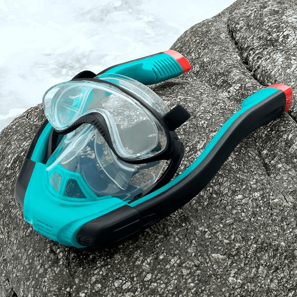 BESTWAY Маска За Нуркање