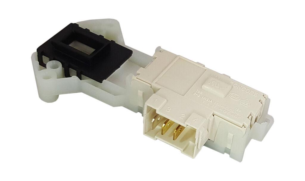 Alfa Electric Магнетна брава LG ROLD  LOCK-ROLD-LG