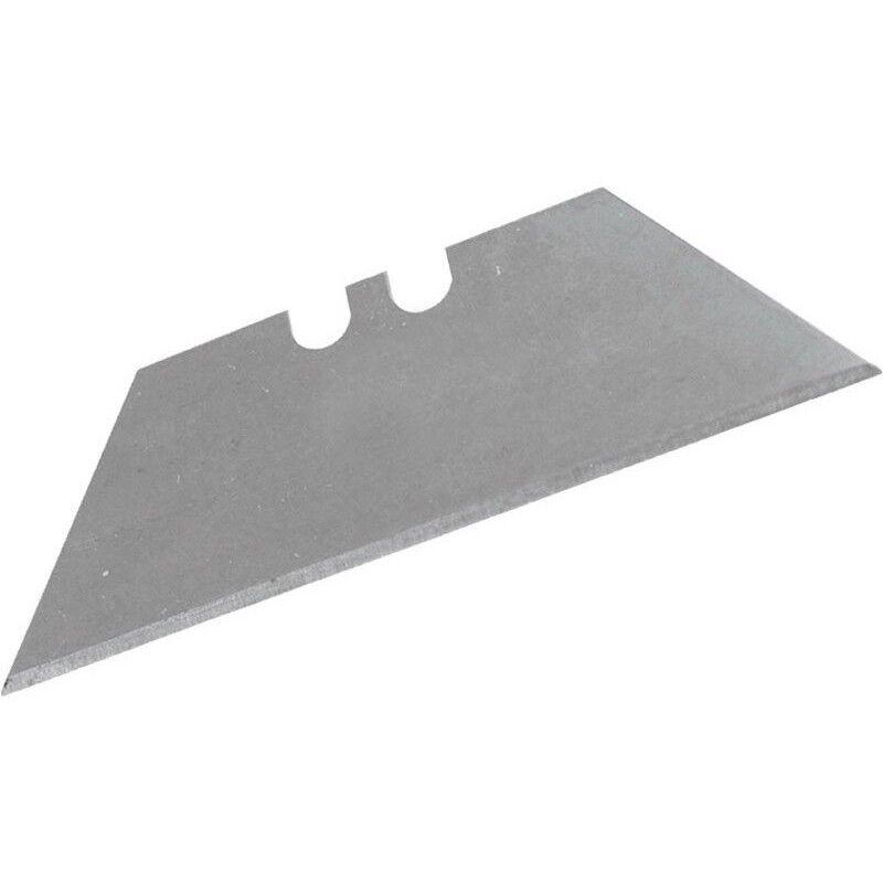 Alfa Electric Сечива за скалпер, 5 парчиња, за 745107, 8855000, 8855005, 8855020 Extol Craft  BLADE-5PCS-EXTOL