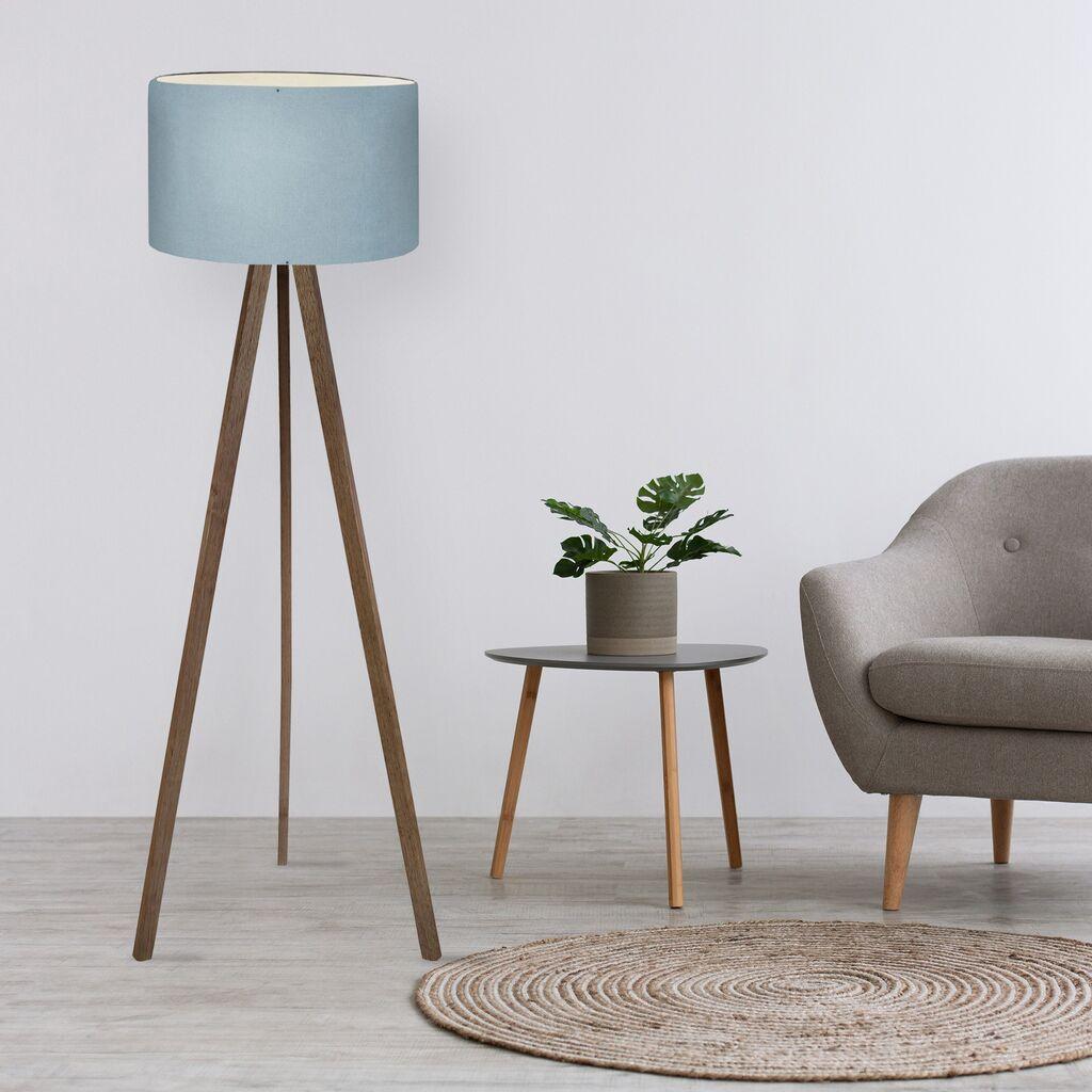 Подна ламба Opviq AYD-2811, сина