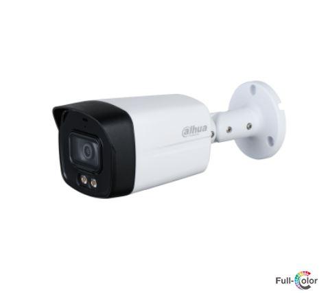 Dahua Камера Dahua HAC-HFW1509TLM-A-LED-0360B  HAC-HFW1509TLM-A-LED-0360B
