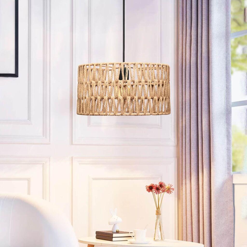 Лустер Opviq 241903, крем