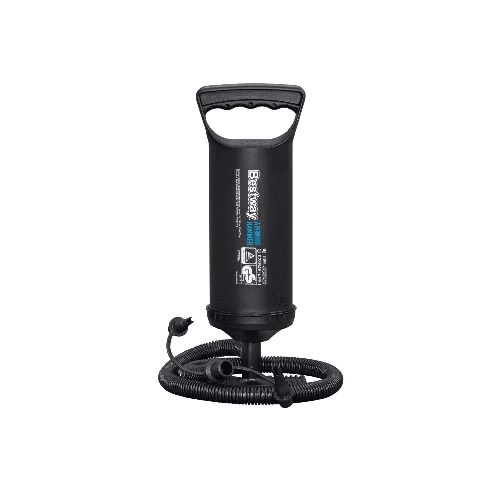 BESTWAY Рачна Пумпа 850