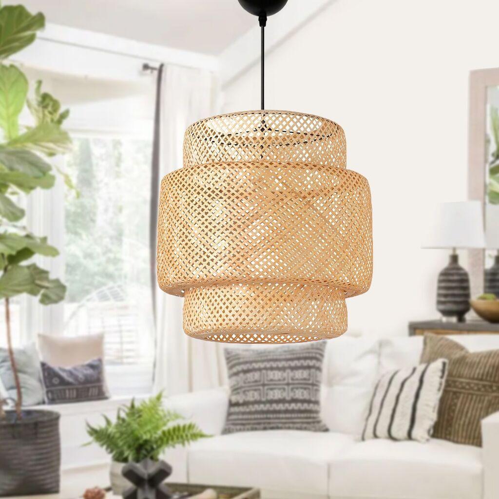 Opviq Лустер AYD-3564, беж