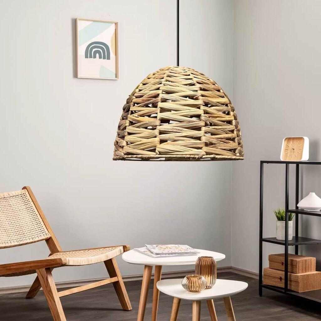 Лустер Opviq 241902, крем