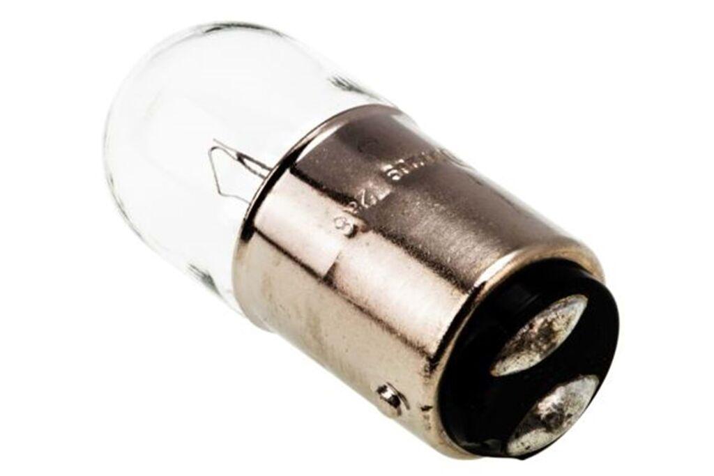 Trifa Сијалица 24V A60 E27 40W Philips  PHILIPS-A60-E27-40W-24V