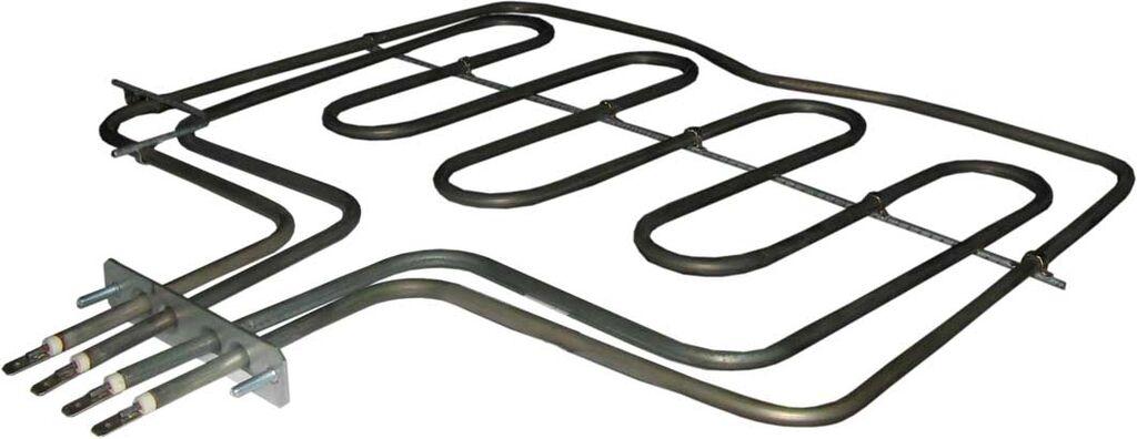 Alfa Electric Електричен грејач шпоретски 1150+2000W Gorenje  HEATER-1150+2000-GORENJE