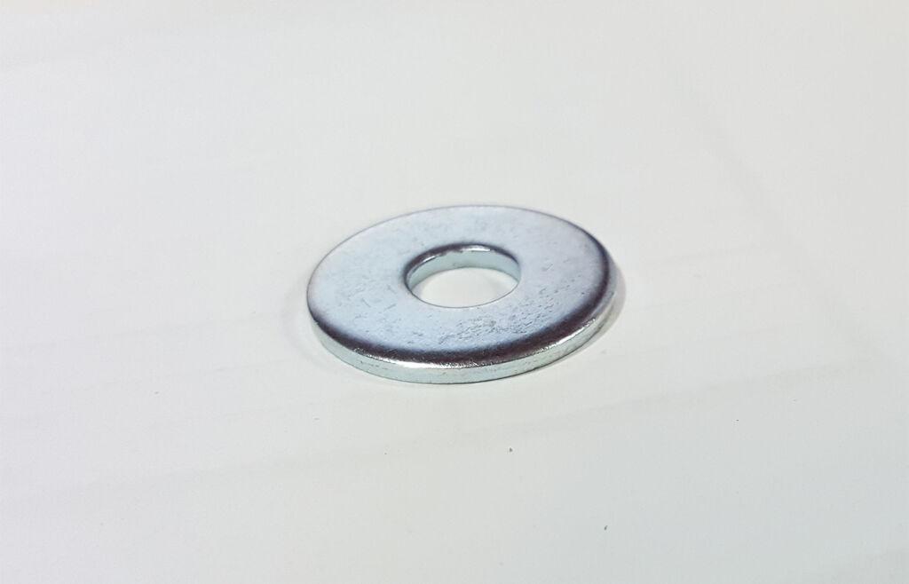 Alfa Electric Подлошка широка Ф8 0.5(4)  F8-0.5