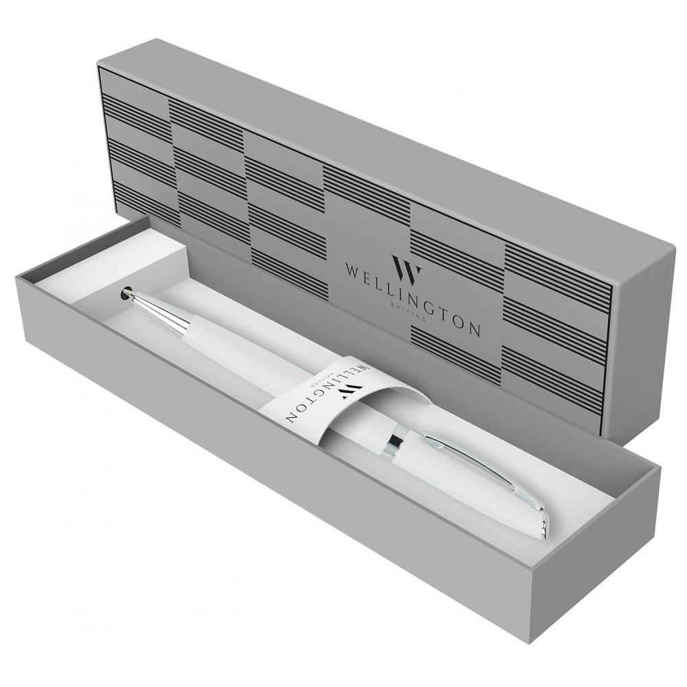 Wellington Сет Toledo бп бел 1949401