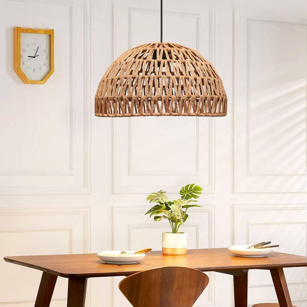 Лустер Opviq 241904, крем