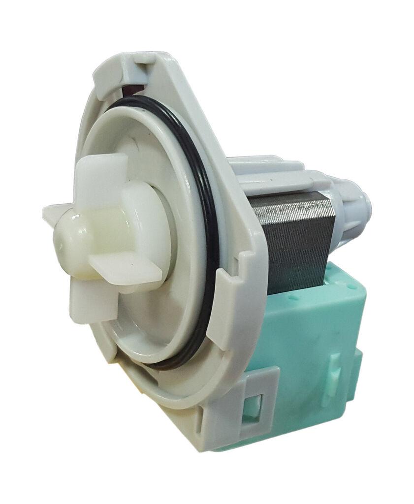 Alfa Electric Магнетна пумпа за машина за садови со термо заштита - Beko 1748200100  PUMPA-BEKO-1748200100