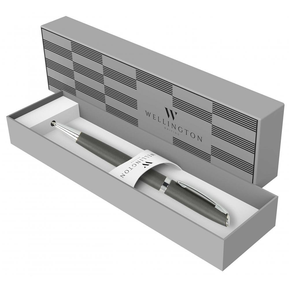 Wellington Сет Toledo бп т.сив 1949402