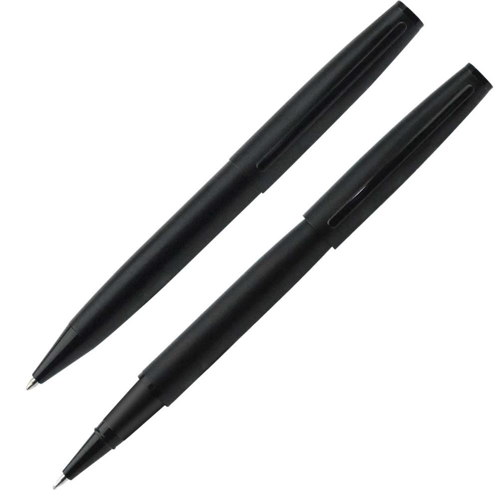 Wellington Сет AGDER бп+рб етуа црн 1953002