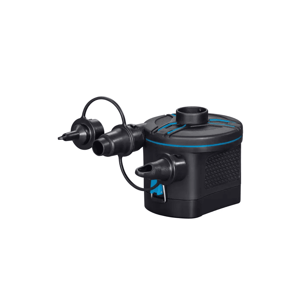 BESTWAY Воздушна Електрична Пумпа