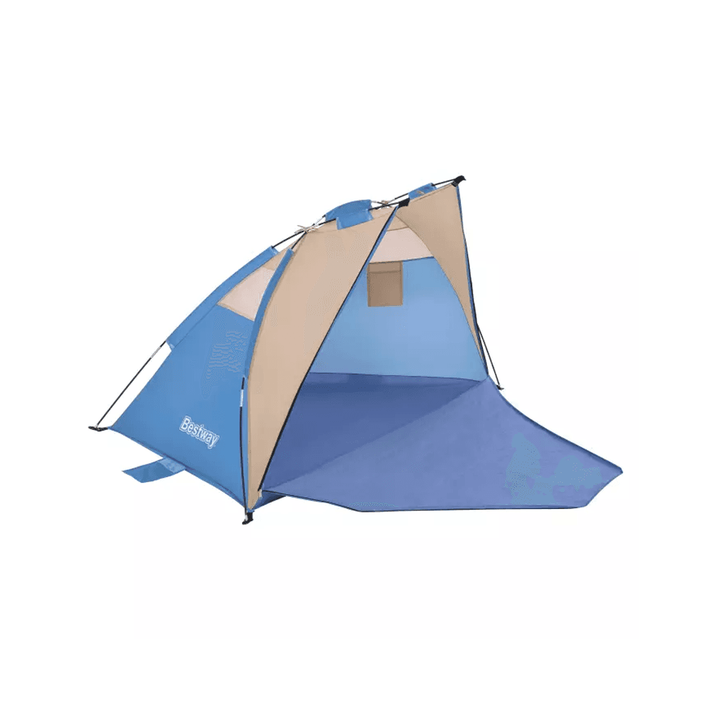 BESTWAY Шатор За Плажа(2М Х1М Х1М)