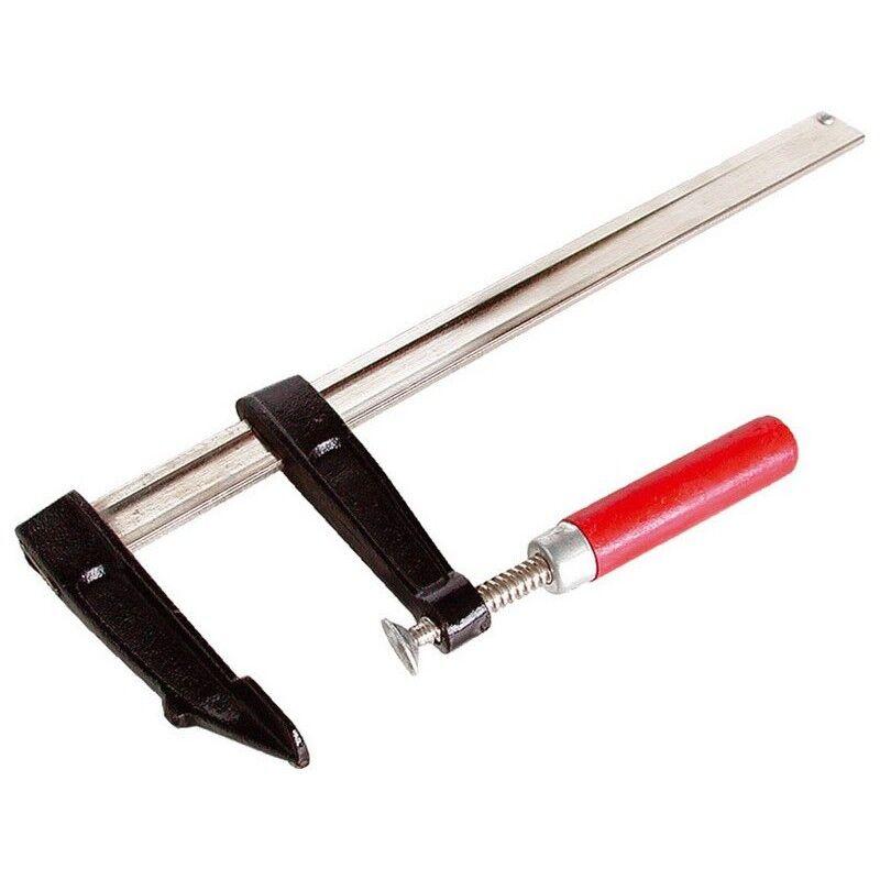 Alfa Electric Столарска стега F 500x120мм Extol Craft  F-500x120-EXTOL