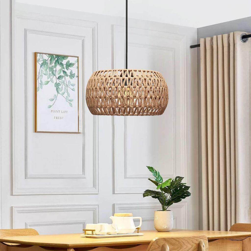 Лустер Opviq 241905, крем