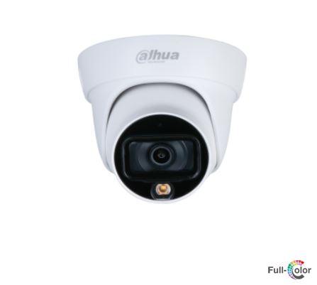 Dahua Камера Dahua HAC-HDW1509TL-A-LED-036  HAC-HDW1509TL-A-LED-036