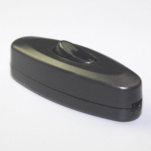 Alfa Electric Мрзливец Алфа, црн  MRZLIVEC-ALFA-BLACK