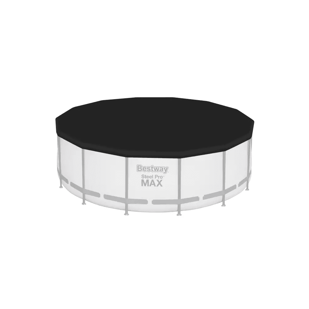 BESTWAY Прекривка За Базен 14'/4.27М