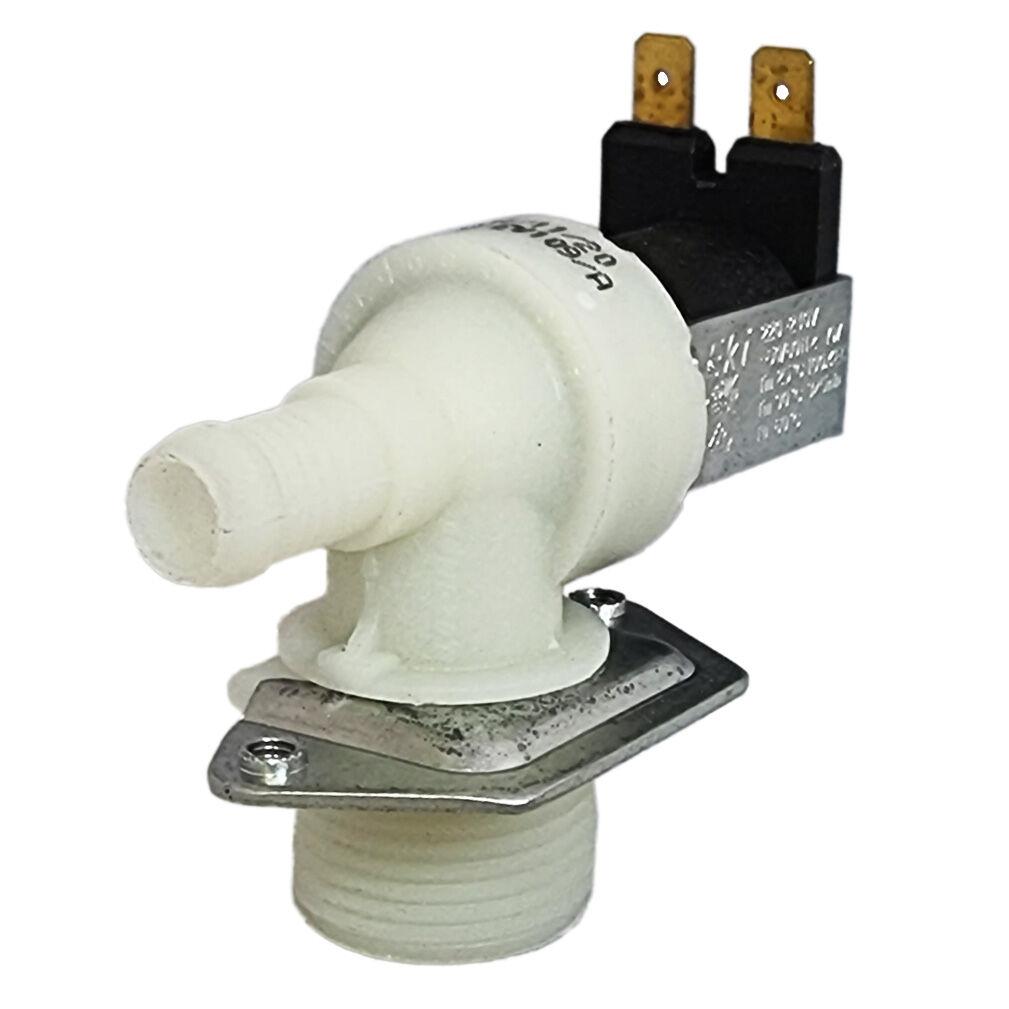 Alfa Electric Електровентил единечен EV 109 EKİ  EV-109-EKI