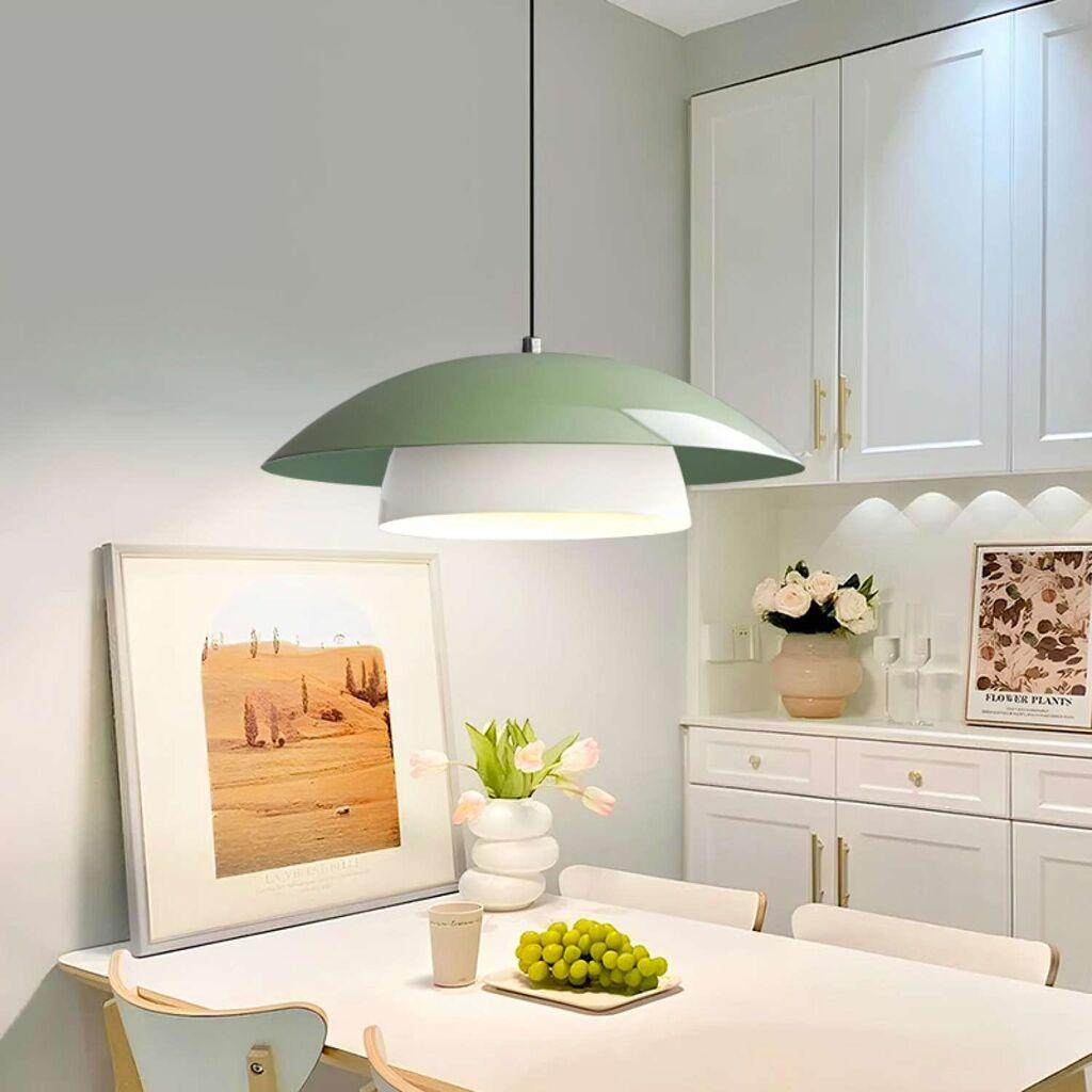 Opviq Производ Нане