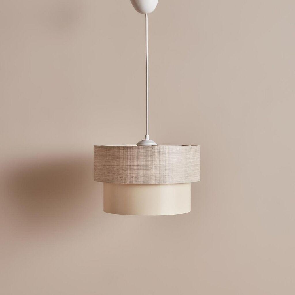 Лустер Opviq AYD-3445, крем