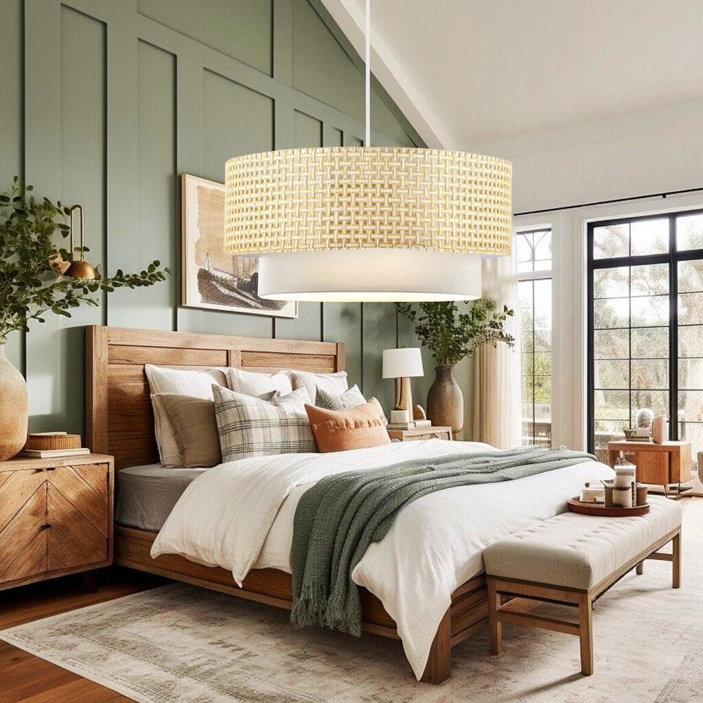 Лустер Opviq 241601, крем