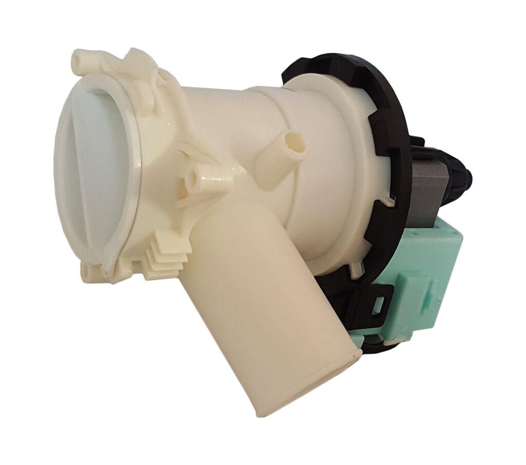 Alfa Electric Магнетна водна пумпа 40W за В.М. Beko комплет  PUMPA-40W-BEKO