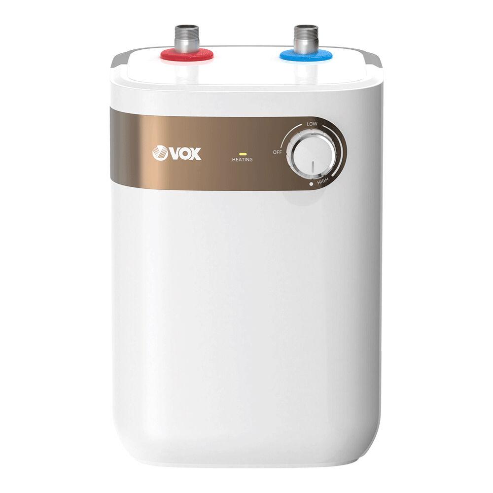 Vox Бојлер WH 5 A1