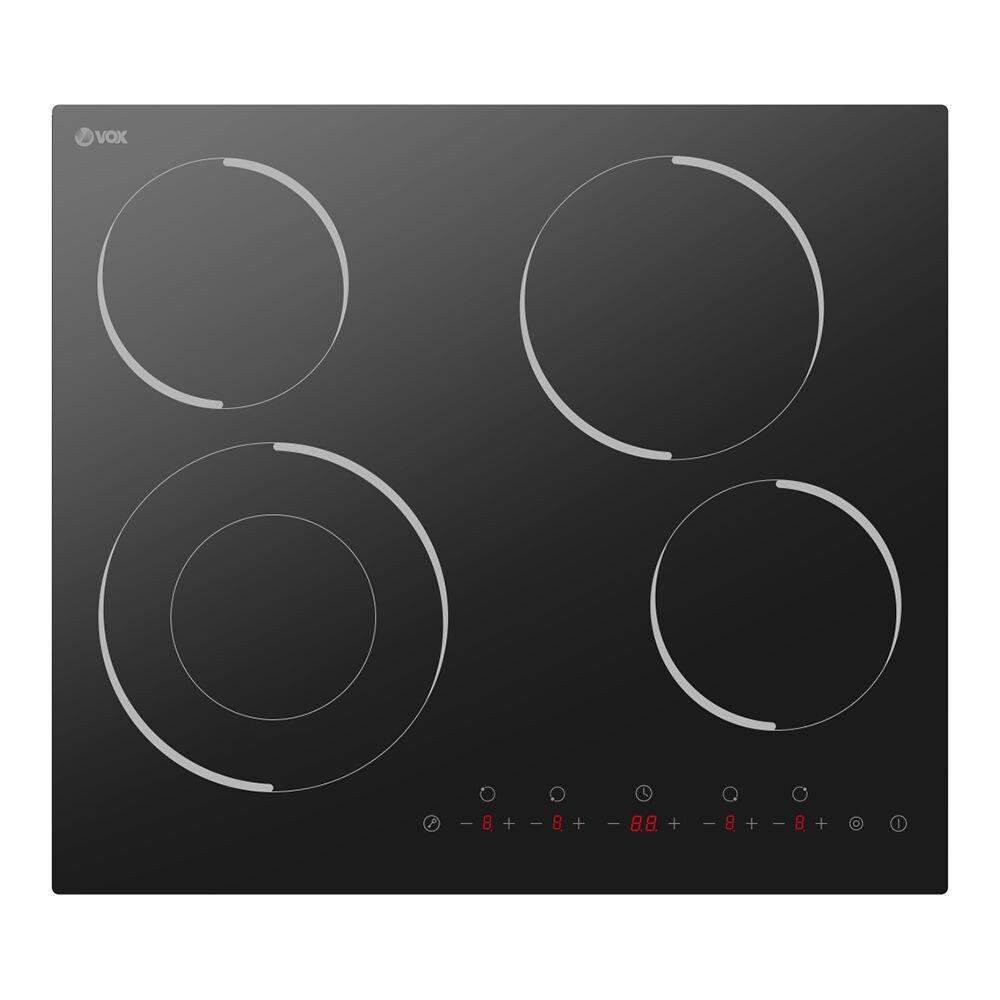 Vox Плотна вградна EBC 410 DBR2