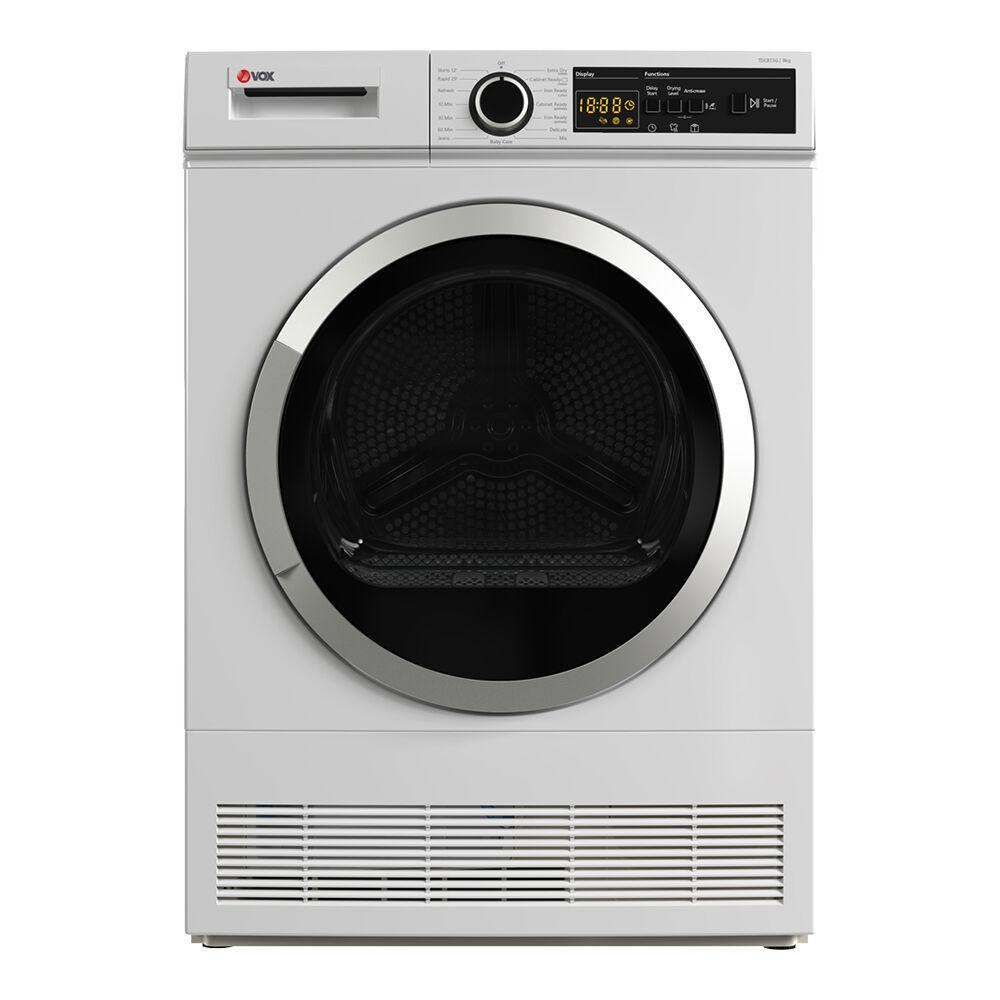 Vox Машина за сушење TDC815G