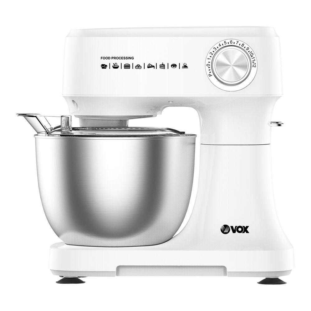 Vox Миксер со сад KR 3001