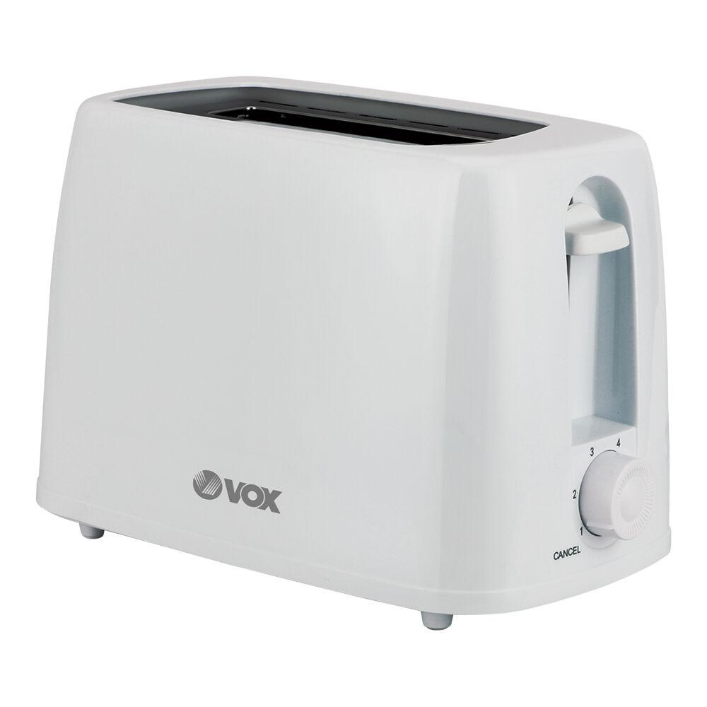 Vox Тостер TO 01103