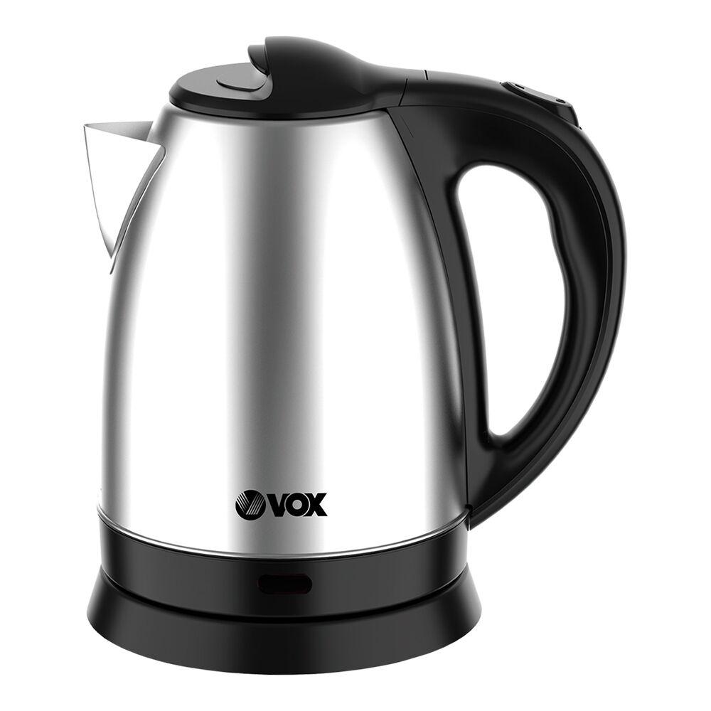 Vox Електричен бокал WK 4149