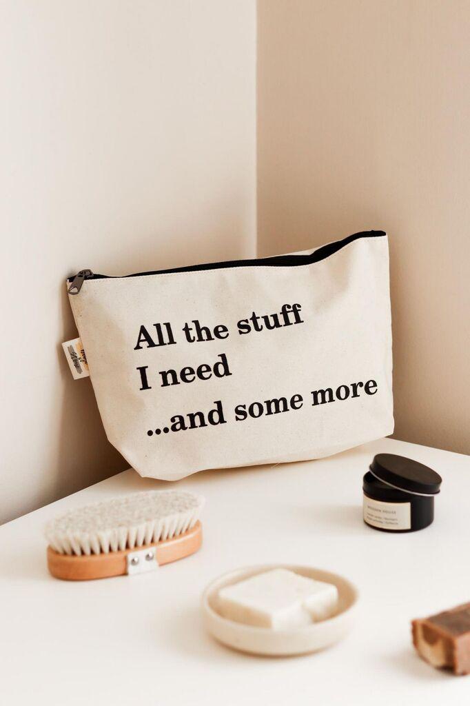 Аберто Дизајн Несер BST041, Крем