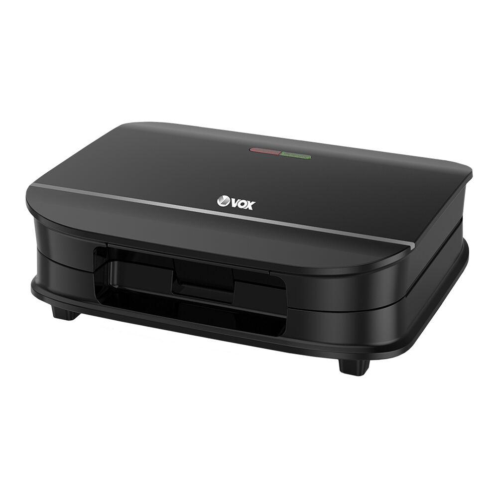 Vox Апарат за сендвичи SM 1019